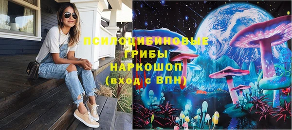 таблы Надым