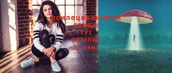 mdpv Михайловка