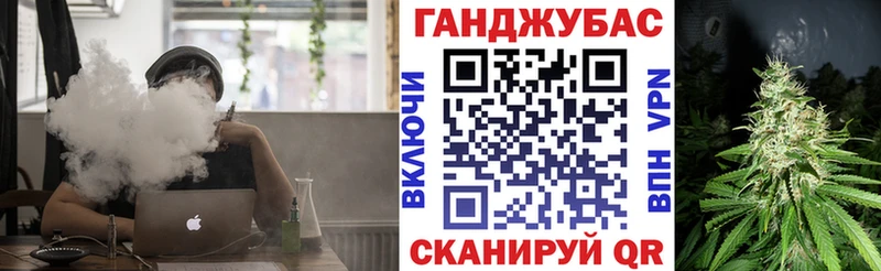 Купить где  Почеп  Бошки марихуана тримм 